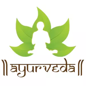 Ayurveda