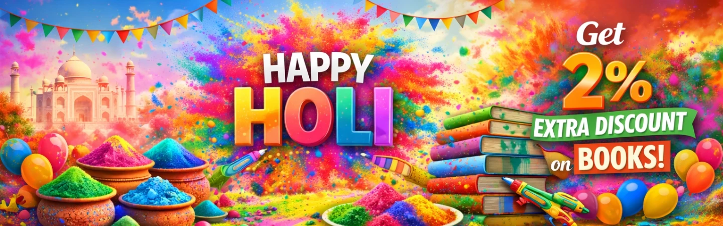 holi.jpg