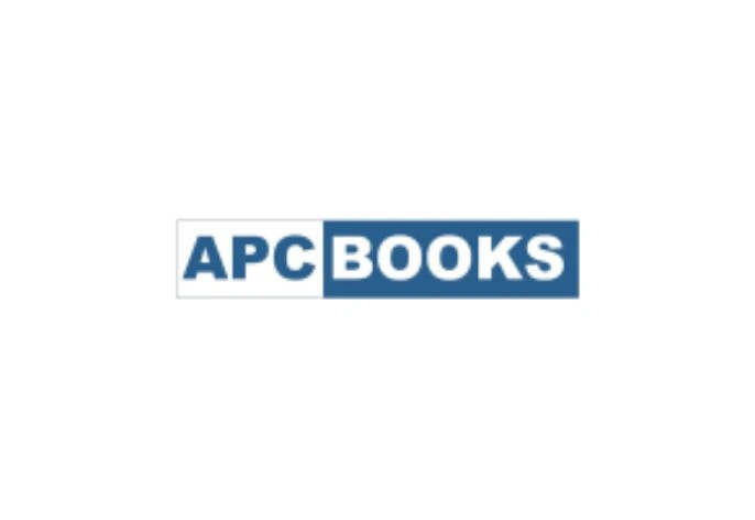 apc.webp