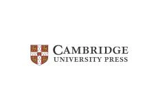 cambridge.webp