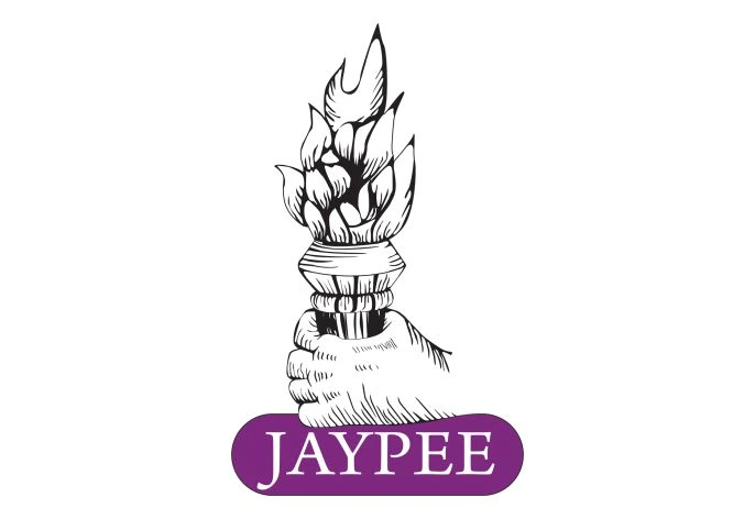 jaypee.webp