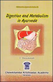digestion-metabolism-in-ayurveda-bams3-