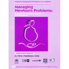 managing-newborn-problems-a-guide-for-doctors-nurses-and-midwives