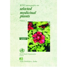 who-monographs-on-selected-medicinal-plants-vol-1