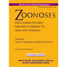 zooneses-and-communicable-diseases-common-to-man-and-animals-vol-ii-
