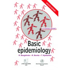 basic-epidemiology