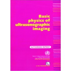basic-physics-of-ultrasonographic-imaging