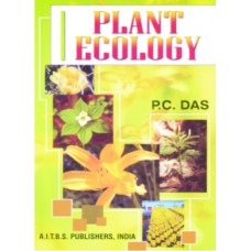 plant-ecology