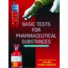 basic-test-for-pharmaceutical-substances