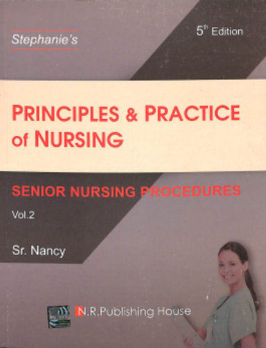 principles-practice-of-nursing-vol-2
