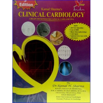 clinical-cardiology-a-ready-reckoner-for-clinical-cases-and-viva-3rd2019