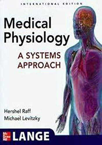 lange-medical-physiology-a-systems-approach-int-ed-