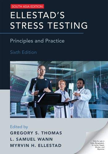ellestatads-stress-testing-principles-and-practice-6e-2019