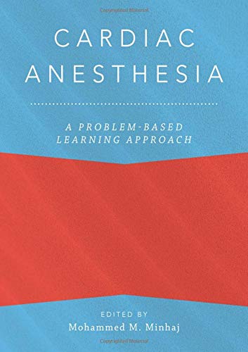 cardiac-anesthesia