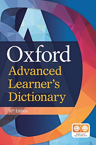 oxford-advanced-learners-dictionary-paperback-