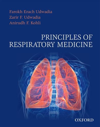 principles-of-respiratory-medicine