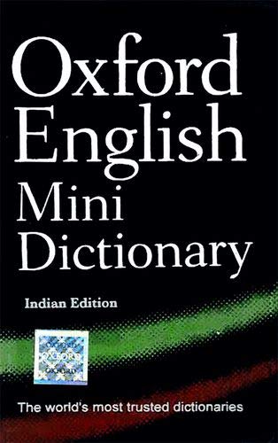 oxford-english-mini-dictionary-7e