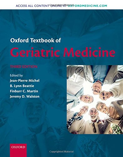 oxford-textbook-of-geriatric-medicine-3e