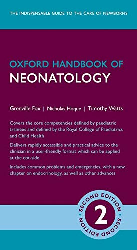 oxford-handbook-of-neonatology-oxford-medical-handbooks-ohb
