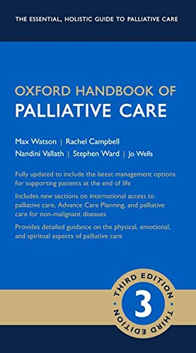 oxford-handbook-of-palliative-care-oxford-medical-handbooks-ohb