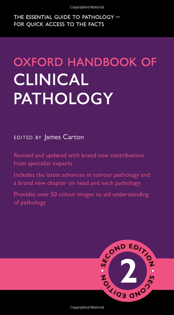 oxford-handbook-of-clinical-pathology-oxford-medical-handbooks-ohb