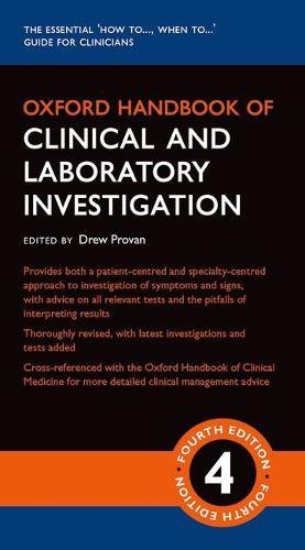 oxford-handbook-of-clinical-and-laboratory-investigation-oxford-medical-handbooks-ohb