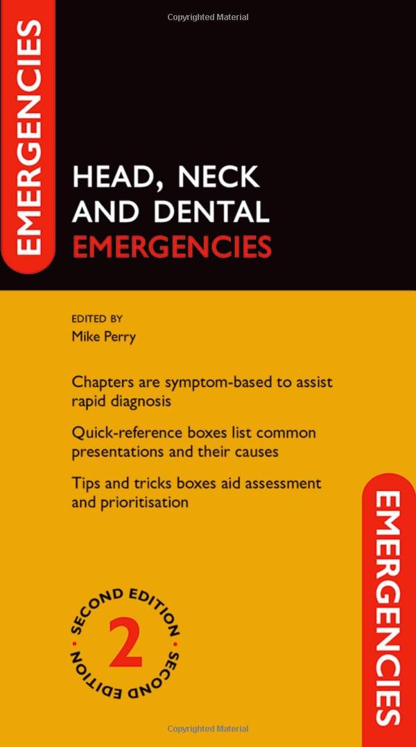 head-neck-and-dental-emergencies-emergencies-in-ohb