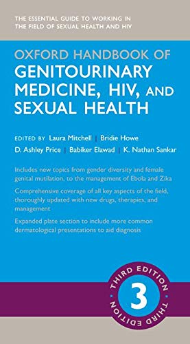 oxford-handbook-of-genitourinary-medicine-hiv-and-sexual-health-third-edition-oxford-medical-handbooks-ohb