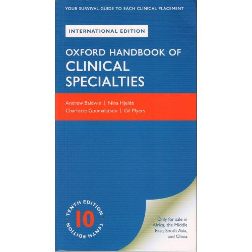 oxford-handbook-of-clinical-specialities-ohb