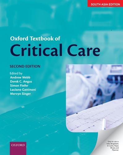 oxford-textbook-of-critical-care-2016-2e