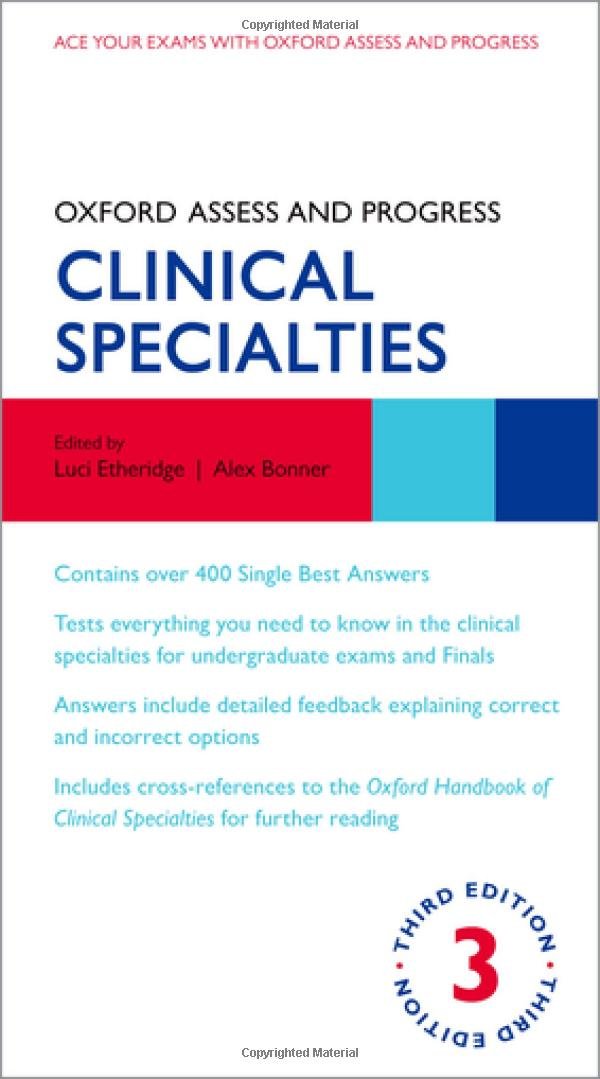 oxford-assess-and-progress-clinical-specialties-ohb