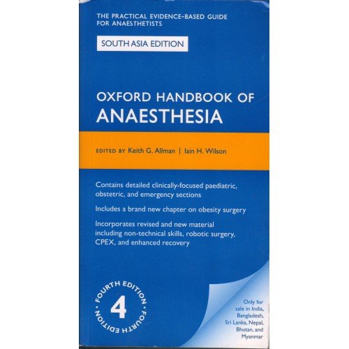 oxford-handbook-of-anaesthesia-4e-ohb