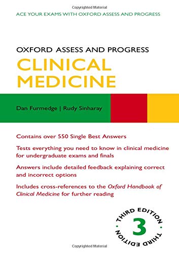 oxford-assess-and-progress-clinical-medicine-ohb