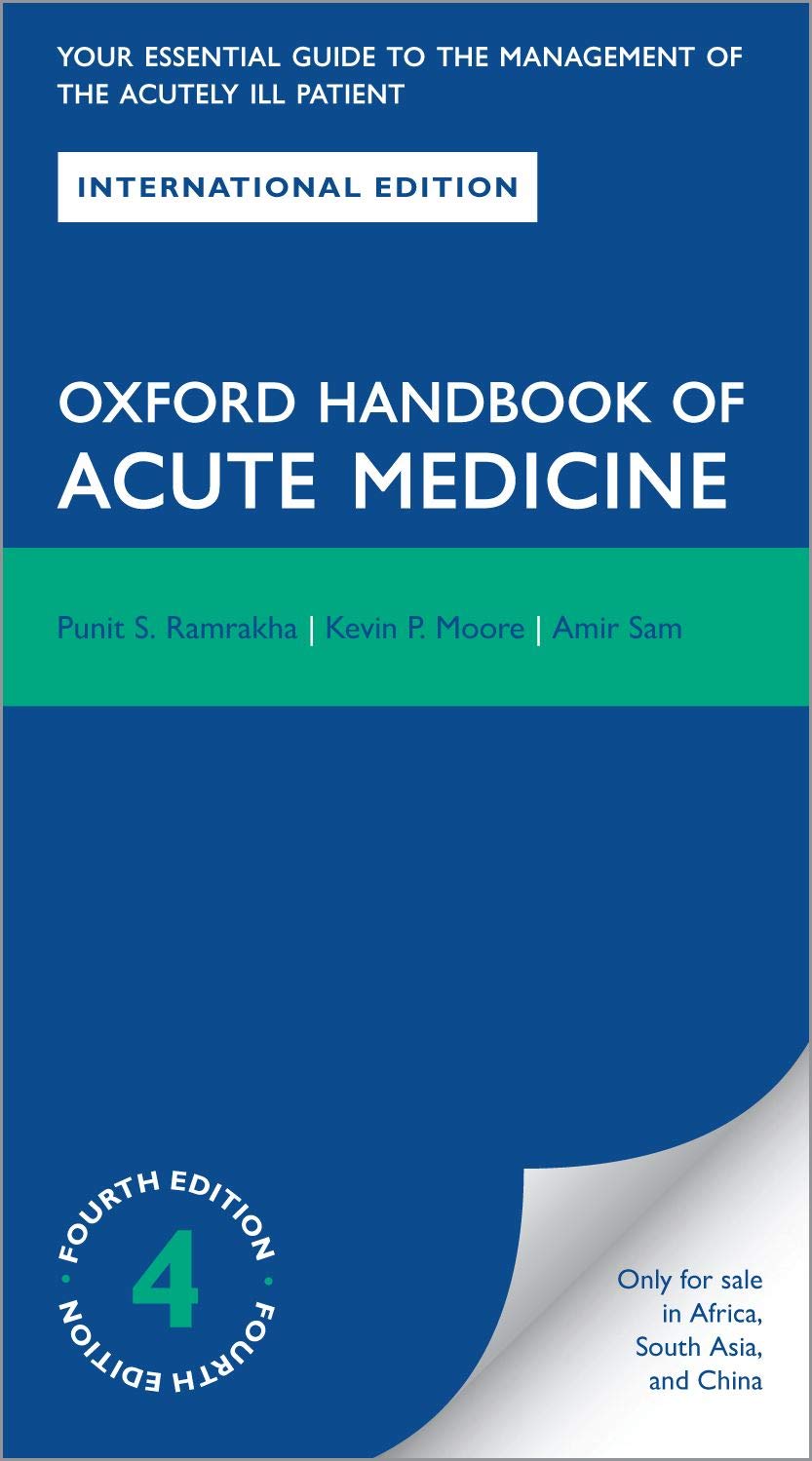 oxford-handbook-of-acute-medicine-ohb