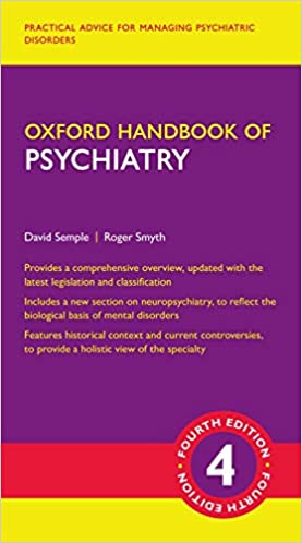 oxford-hand-book-of-psychiatry-4e-ohb