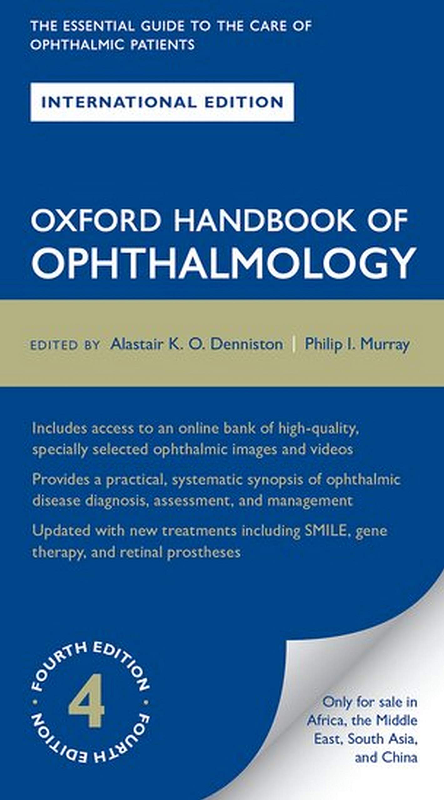 oxford-handbook-of-ophthalmology-ohb