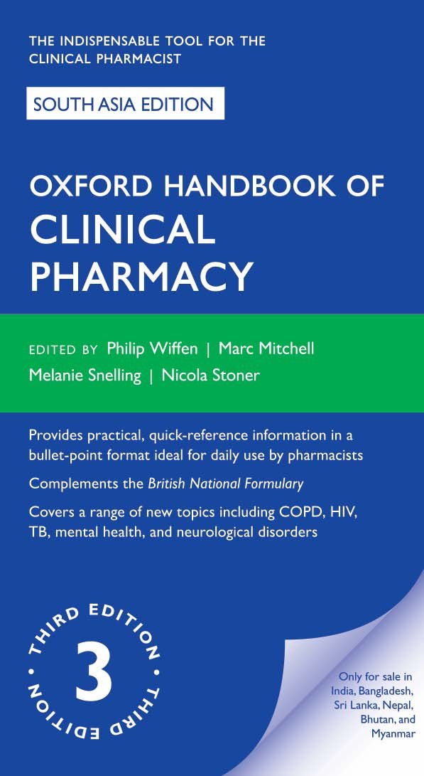 oxford-handbook-of-clinical-pharmacy-ohb
