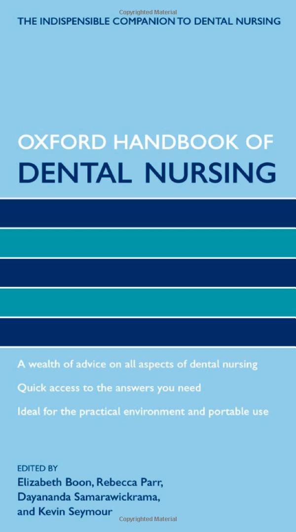 oxford-handbook-of-dental-nursing-oxford-handbooks-in-nursing