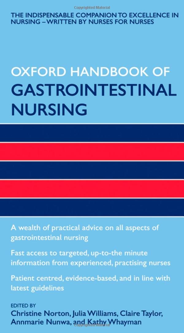 oxford-handbook-of-gastrointestinal-nursing-oxford-handbooks-in-nursing