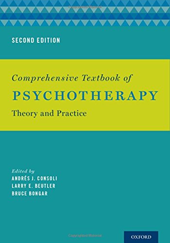 comprehensive-textbook-of-psychotherapy-theory-and-practice