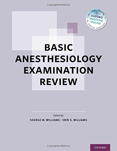 basic-anesthesiology-examination-review