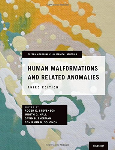 human-malformations-3e-c
