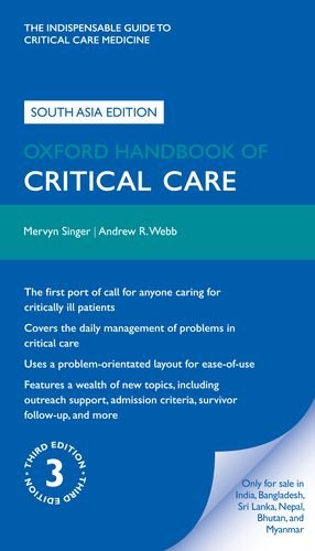 oxford-handbook-of-critical-care-ohb