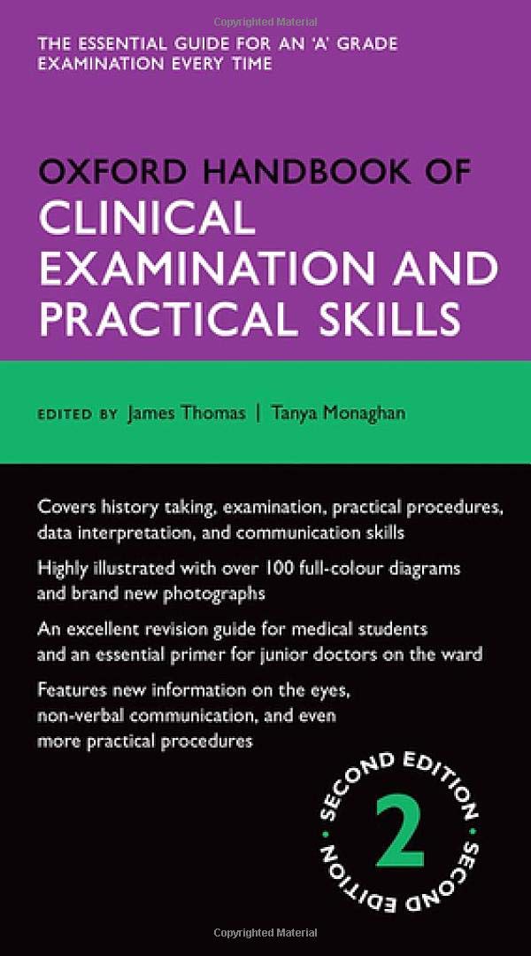 oxford-handbook-of-clinical-examination-and-practical-skills-oxford-medical-handbooks-flexibound-ohb