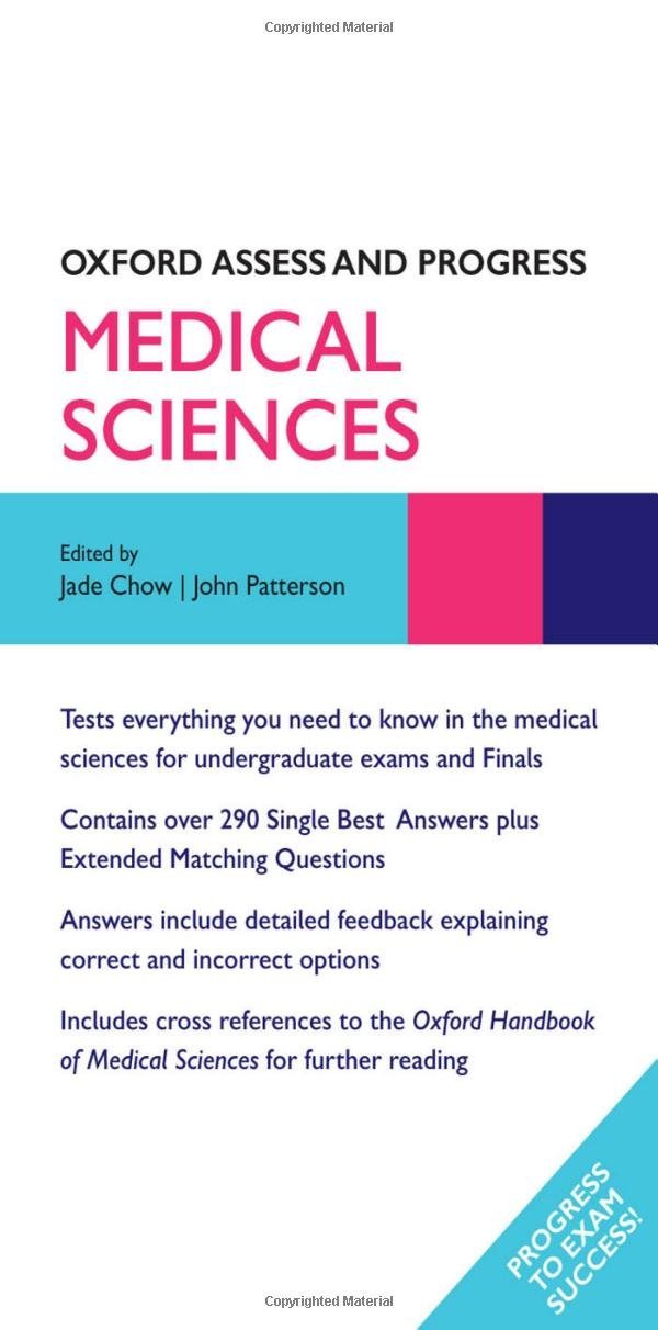 medical-sciences-oxford-assess-and-progress