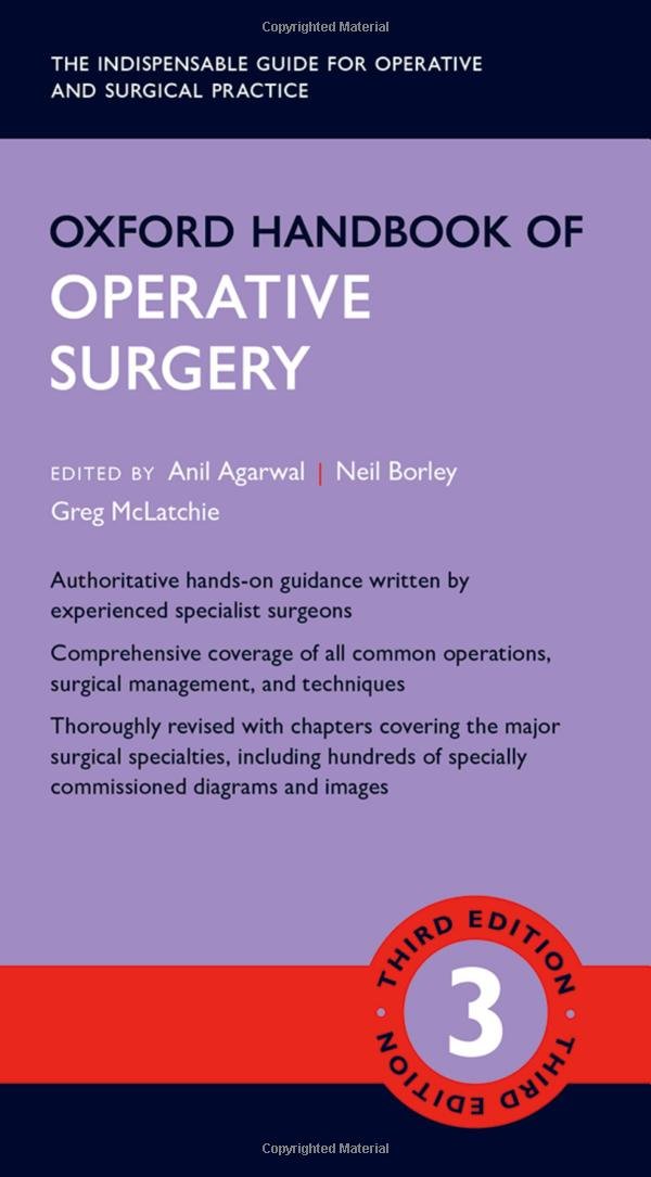 oxford-handbook-of-operative-surgery-oxford-medical-handbooks-ohb