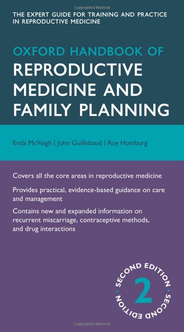 oxford-handbook-of-reproductive-medicine-and-family-planning-oxford-medical-handbooks-ohb