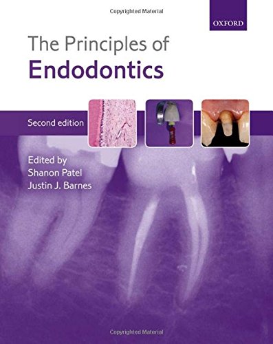 the-principles-of-endodontics