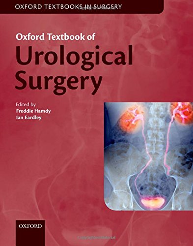 oxford-textbook-of-urological-surgery-oxford-textbooks-in-surgery