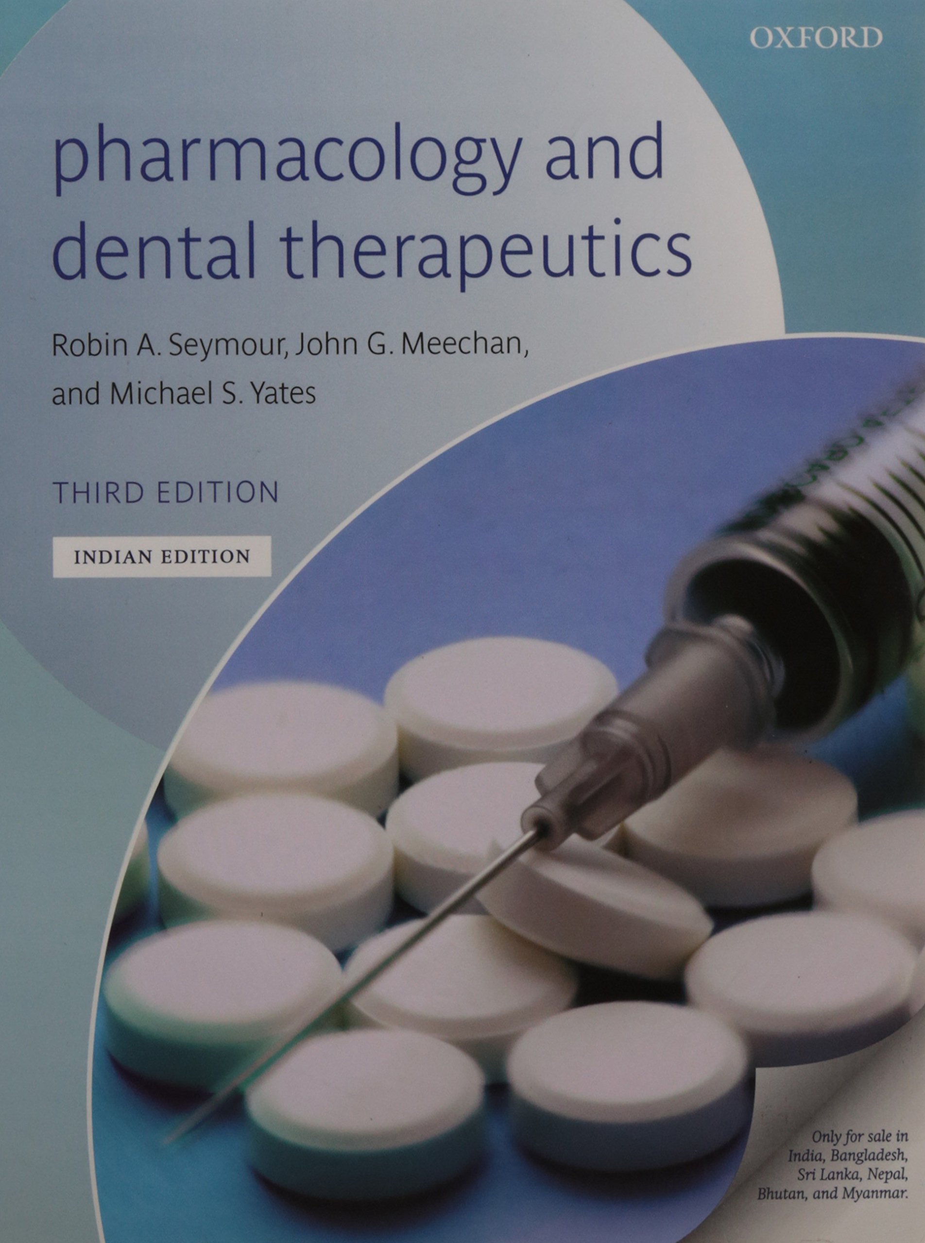 pharmacology-dental-therapeutics-3e-pb